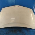 53301-47050 | Maska TOYOTA PRIUS - 30 09-17 (347908)