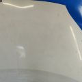 53301-47050 | Maska TOYOTA PRIUS - 30 09-17 (347908) - Podgląd 5