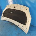 53301-47050 | Maska TOYOTA PRIUS - 30 09-17 (347908) - Podgląd 8