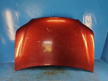 Maska SUBARU TRIBECA B10 07-13