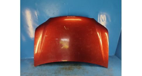 Maska SUBARU TRIBECA B10 07-13