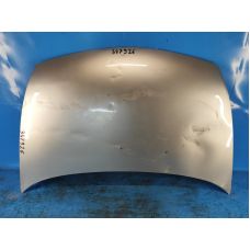Maska HONDA CIVIC 4D 06-11