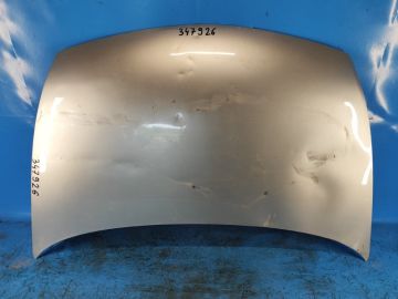 Maska HONDA CIVIC 4D 06-11