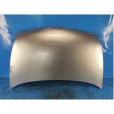 Maska HONDA CIVIC 4D 06-11