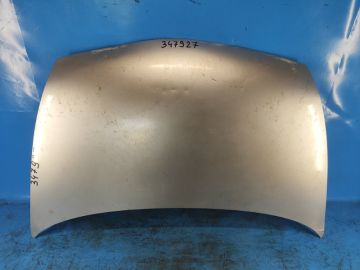 Maska HONDA CIVIC 4D 06-11