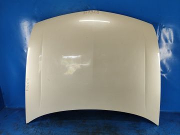 Maska HONDA ACCORD CU8 / TSX 08-14