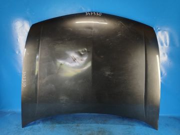 Maska HONDA ACCORD CU8 / TSX 08-14