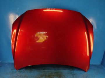 Maska MAZDA 6 GJ 12-