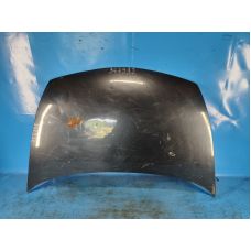 Maska HONDA CIVIC 4D 06-11