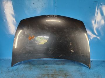 Maska HONDA CIVIC 4D 06-11