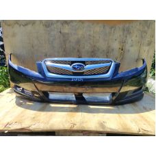 Przedni zderzak SUBARU LEGACY 09-15 BM