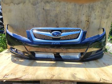 Przedni zderzak SUBARU LEGACY 09-15 BM