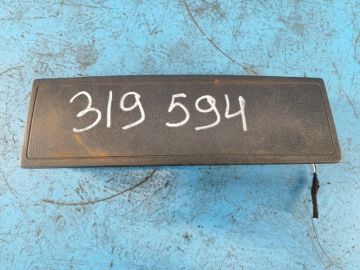 Poduszka powietrzna dla pasażera AUDI A3 (8V) 12–17