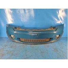 Przedni zderzak MINI COUNTRYMAN R60 10-16
