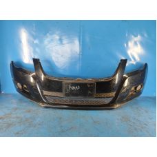 Przedni zderzak VOLKSWAGEN TIGUAN 08-17
