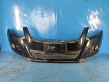 Przedni zderzak VOLKSWAGEN TIGUAN 08-17