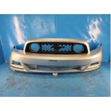 Przedni zderzak FORD MUSTANG 11 - 14