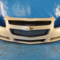 15823700 | Przedni zderzak CHEVROLET MALIBU 08-12 (348433)