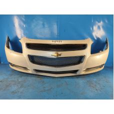 Przedni zderzak CHEVROLET MALIBU 08-12