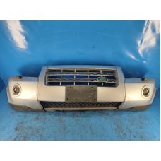 Przedni zderzak LAND ROVER FREELANDER 06 - 10