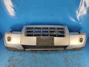 Przedni zderzak LAND ROVER FREELANDER 06 - 10