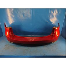 Tylny zderzak MAZDA 6 GJ 12-