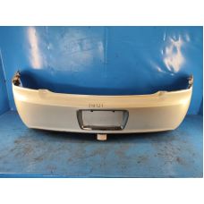 Tylny zderzak CHEVROLET MALIBU 08-12