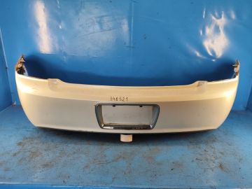 Tylny zderzak CHEVROLET MALIBU 08-12