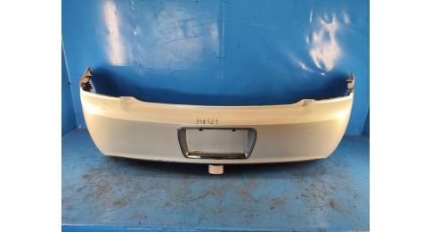 Tylny zderzak CHEVROLET MALIBU 08-12