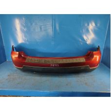 Tylny zderzak SUBARU TRIBECA B10 07-13