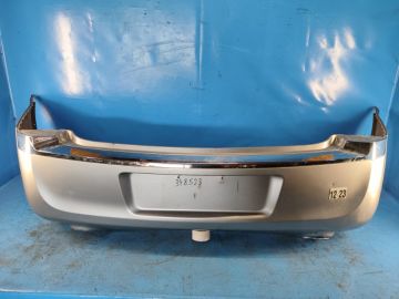 Tylny zderzak CHRYSLER 300C 12 - 15