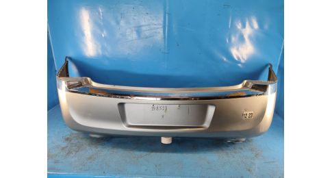 Tylny zderzak CHRYSLER 300C 12 - 15