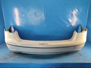 Tylny zderzak HYUNDAI GENESIS SEDAN 08-13