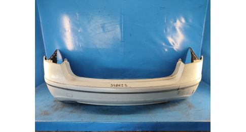 Tylny zderzak HYUNDAI GENESIS SEDAN 08-13