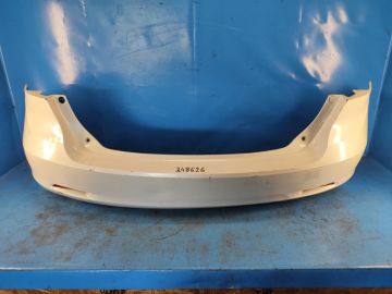 Tylny zderzak TOYOTA VENZA 09-16