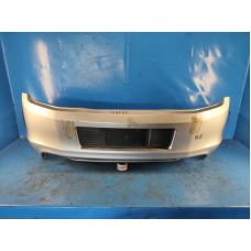Tylny zderzak FORD MUSTANG 11 - 14