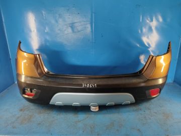 Tylny zderzak BUICK ENCORE 16-18