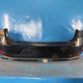 5GM807421AN | Tylny zderzak VOLKSWAGEN GOLF 12-21 (348647)
