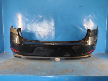 Tylny zderzak VOLKSWAGEN GOLF 12-21
