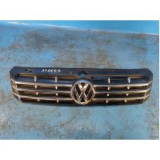 Kratka chłodnicy VOLKSWAGEN PASSAT B7 11-15