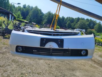 Przod Kompletny TOYOTA PRIUS - 20 03-11