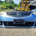 Przod Kompletny HONDA ACCORD CU8 / TSX 08-14 (348809)