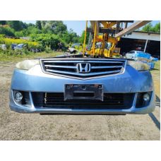 Przednia część nadwozia HONDA ACCORD CU8 08-13