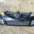 Przod Kompletny MAZDA 6 GH 07-12 (348810)