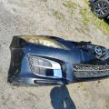 Przod Kompletny MAZDA 6 GH 07-12 (348810) - Podgląd 2