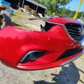 Przod Kompletny MAZDA 6 GJ 12- (348811) - Podgląd 3