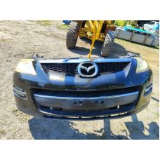 Przednia część nadwozia MAZDA CX-9 06-16