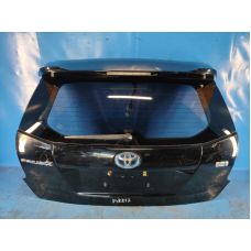 pokrywa bagażnika TOYOTA PRIUS PLUS 11-14