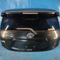 6700552F60 | KLAPA TYLNA TOYOTA PRIUS C/AQUA 11-14 (348818)