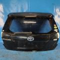 67005-47330 | KLAPA TYLNA TOYOTA PRIUS PLUS 11-14 (348819)